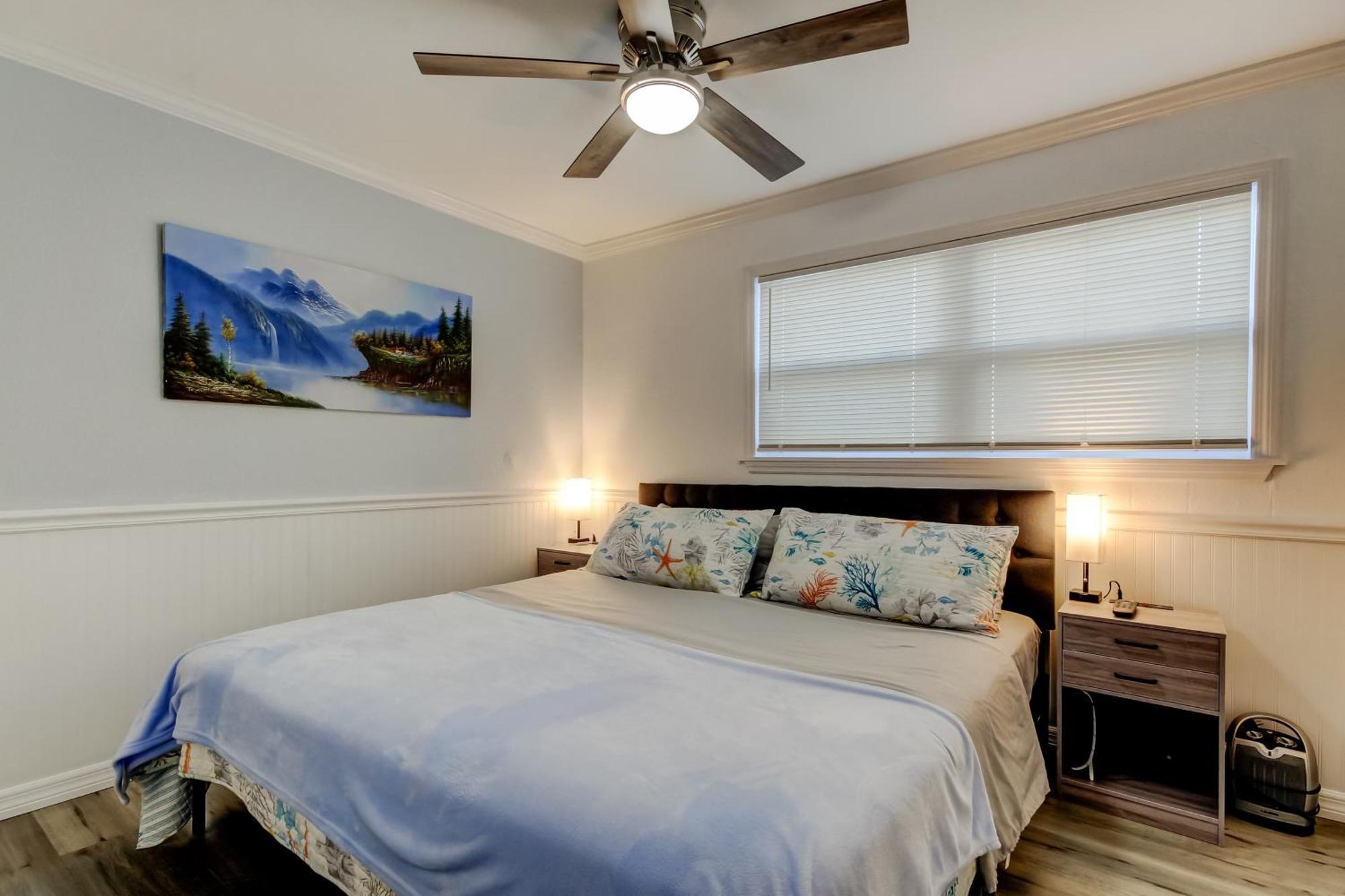 Carousel Suites -Redington Shores Esterno foto
