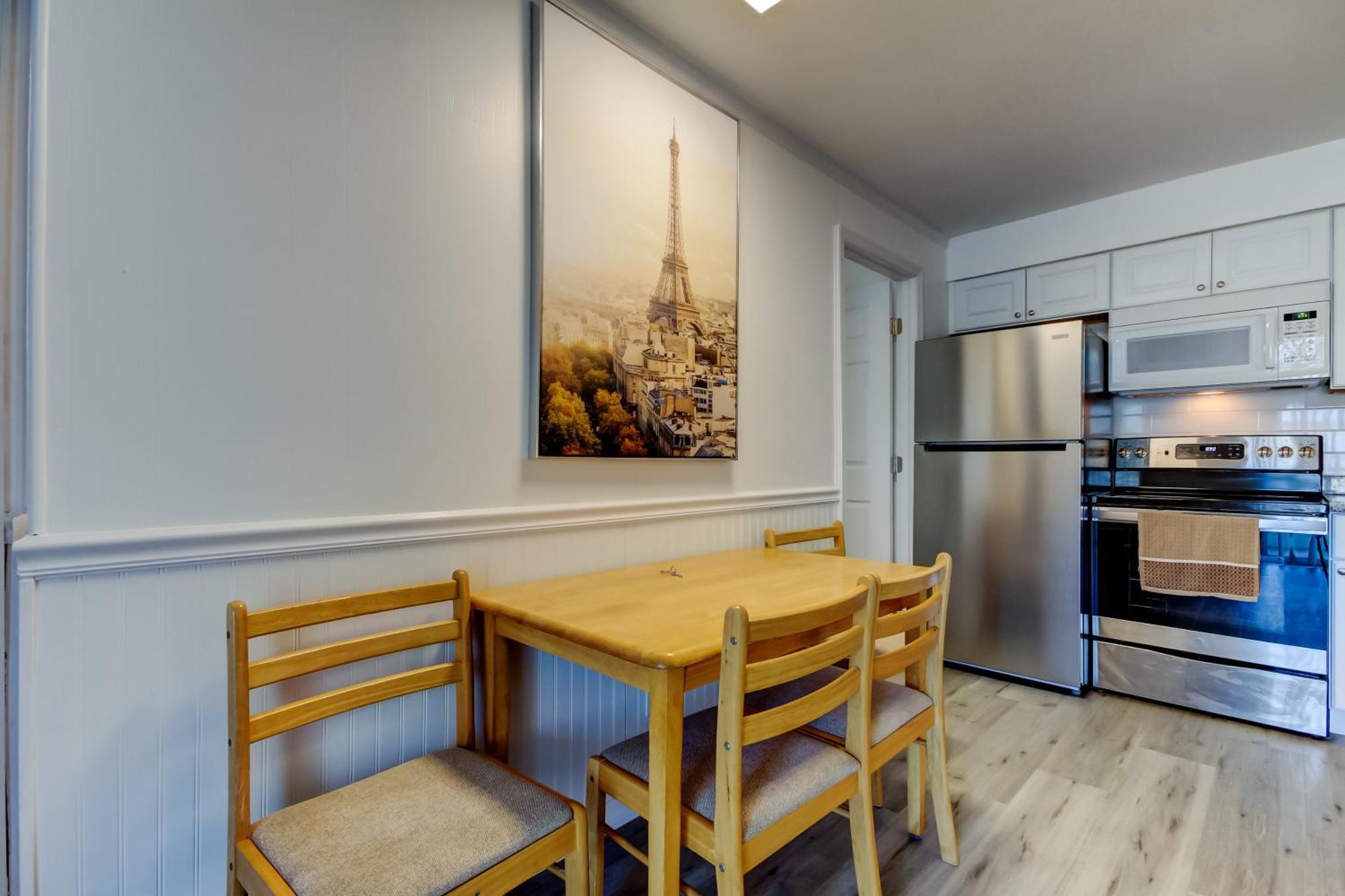 Carousel Suites -Redington Shores Esterno foto